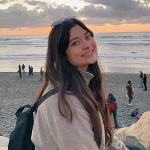 Meet your Posher, Misha